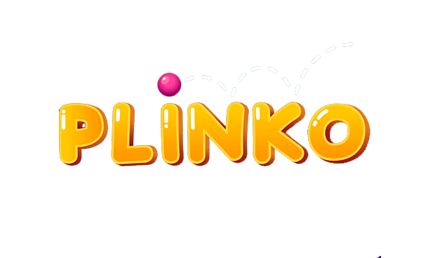 Plinko Chile